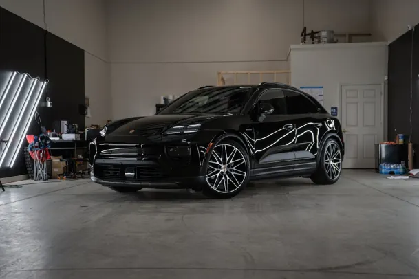 CosmicSlot Kasino Android/iOS aplikace